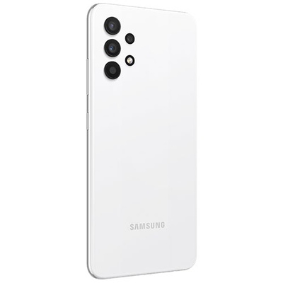 Samsung Galaxy A32-0