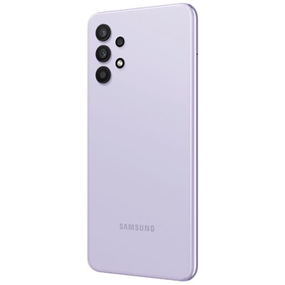 Samsung Galaxy A32-7