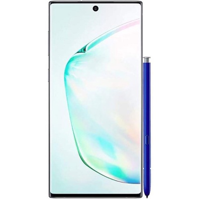 Samsung Galaxy Note 10 Lite-0