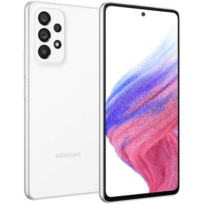 Samsung Galaxy A53 (5G)-19