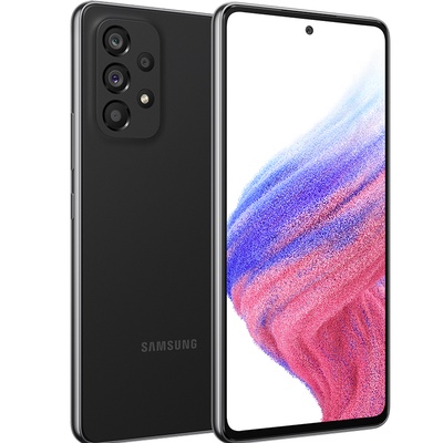 Samsung Galaxy A53 (5G)-17