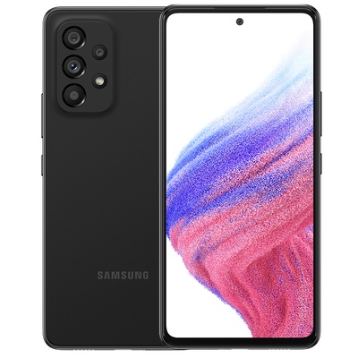 Samsung Galaxy A53 (5G)-24