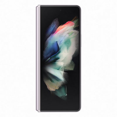 Samsung Galaxy Z Fold3 5G 512GB-3