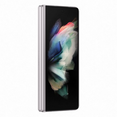 Samsung Galaxy Z Fold3 5G 512GB-1