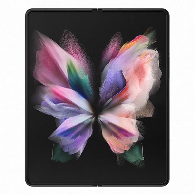 Samsung Galaxy Z Fold3 5G 512GB-10