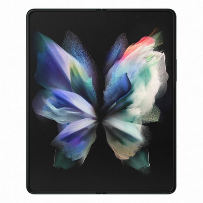 Samsung Galaxy Z Fold3 5G 512GB-7