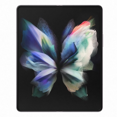 Samsung Galaxy Z Fold3 5G 512GB-13