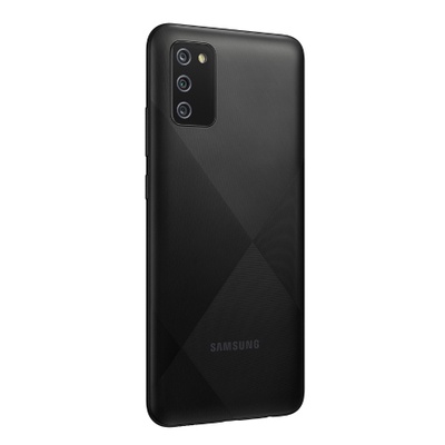 Samsung Galaxy A02s-10