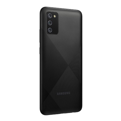 Samsung Galaxy A02s-9