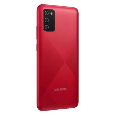 Samsung Galaxy A02s-12