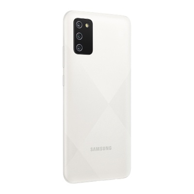 Samsung Galaxy A02s-13