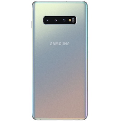 Samsung Galaxy S10+ (Plus)-10