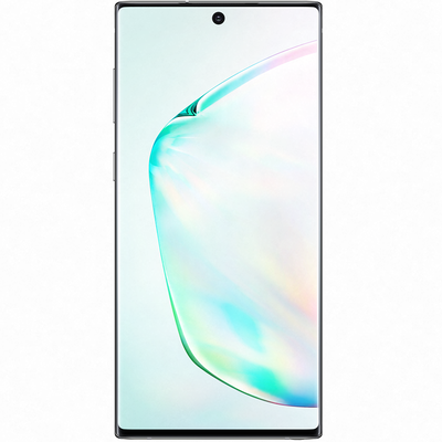 Samsung Galaxy Note 10-10