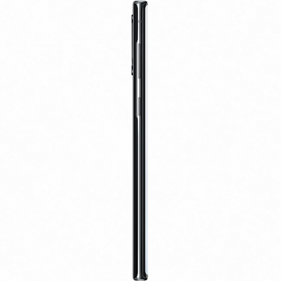 Samsung Galaxy Note 10-15