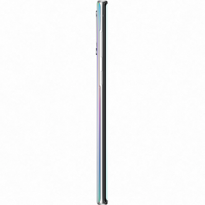 Samsung Galaxy Note 10-16