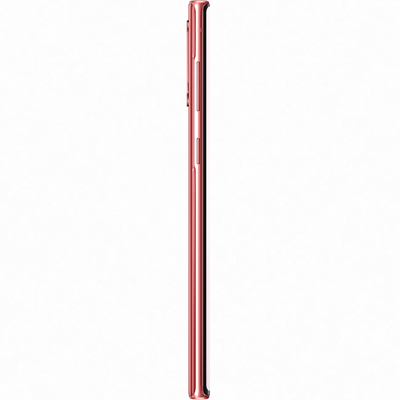 Samsung Galaxy Note 10-17