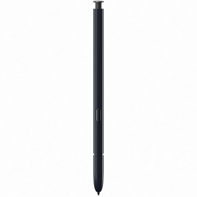 Samsung Galaxy Note 10-18