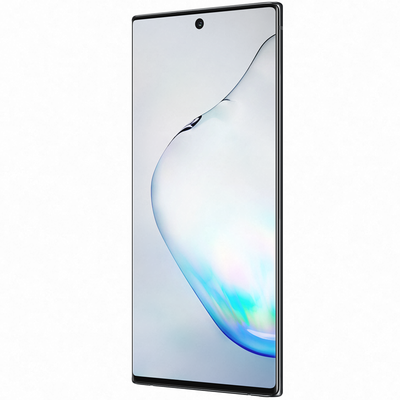 Samsung Galaxy Note 10-21