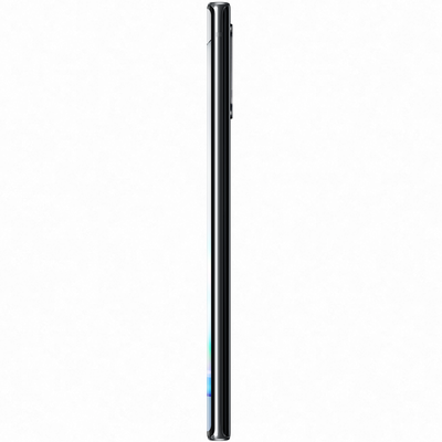 Samsung Galaxy Note 10-24