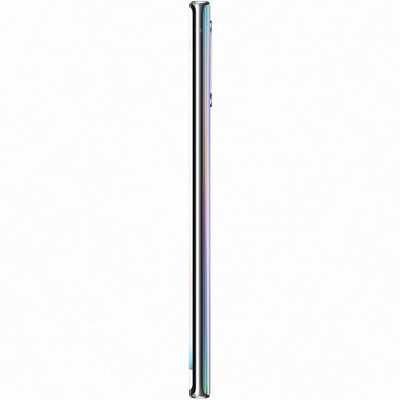 Samsung Galaxy Note 10-25