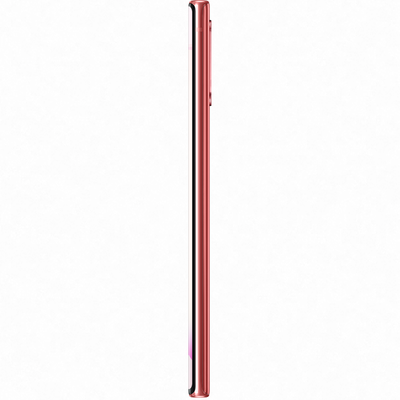 Samsung Galaxy Note 10-26