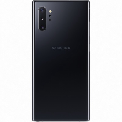 Samsung Galaxy Note 10+ (Plus)-4