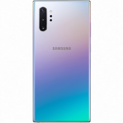 Samsung Galaxy Note 10+ (Plus)-2