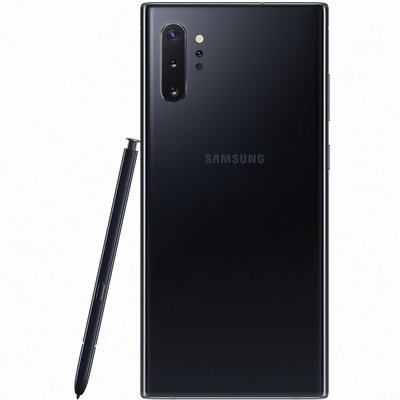 Samsung Galaxy Note 10+ (Plus)-5