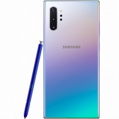 Samsung Galaxy Note 10+ (Plus)-6