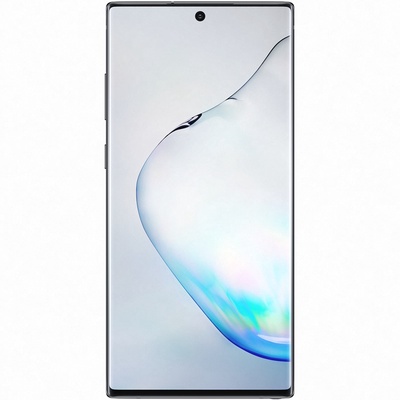 Samsung Galaxy Note 10+ (Plus)-8