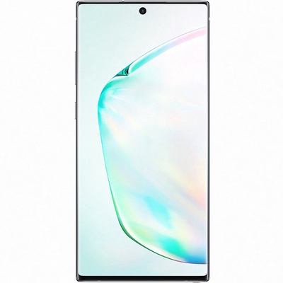 Samsung Galaxy Note 10+ (Plus)-10