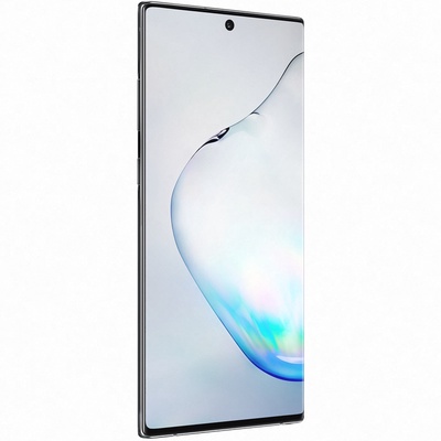 Samsung Galaxy Note 10+ (Plus)-12