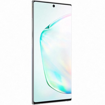 Samsung Galaxy Note 10+ (Plus)-11