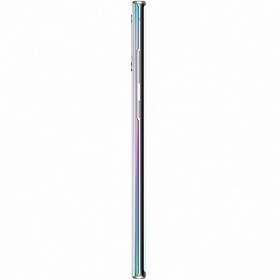 Samsung Galaxy Note 10+ (Plus)-14