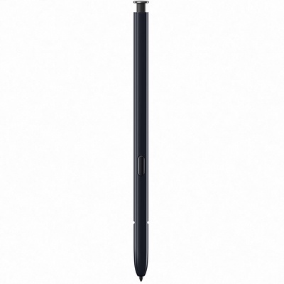 Samsung Galaxy Note 10+ (Plus)-20