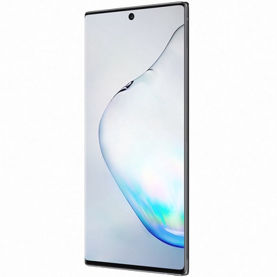 Samsung Galaxy Note 10+ (Plus)-24