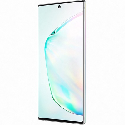 Samsung Galaxy Note 10+ (Plus)-23