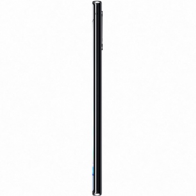 Samsung Galaxy Note 10+ (Plus)-18