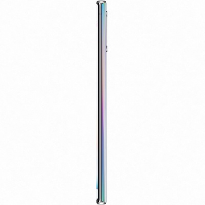 Samsung Galaxy Note 10+ (Plus)-19