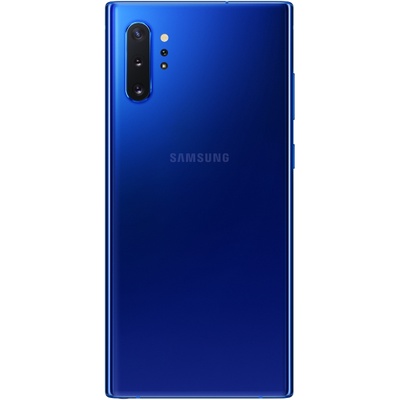 Samsung Galaxy Note 10+ (Plus)-29