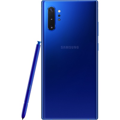 Samsung Galaxy Note 10+ (Plus)-28