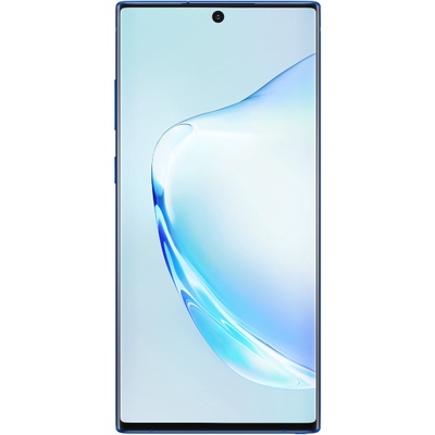 Samsung Galaxy Note 10+ (Plus)-30