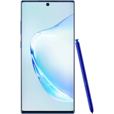 Samsung Galaxy Note 10+ (Plus)-33