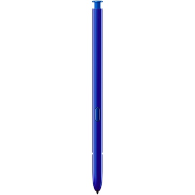 Samsung Galaxy Note 10+ (Plus)-31