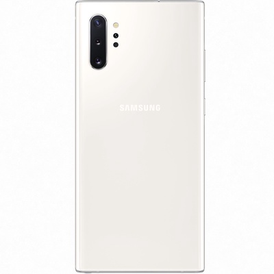 Samsung Galaxy Note 10+ (Plus)-3