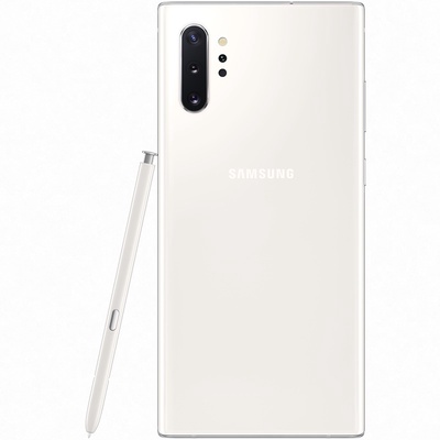 Samsung Galaxy Note 10+ (Plus)-7