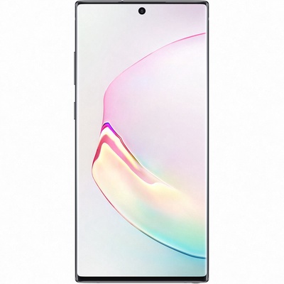 Samsung Galaxy Note 10+ (Plus)-9