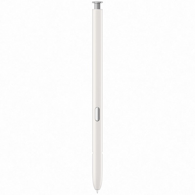 Samsung Galaxy Note 10+ (Plus)-22