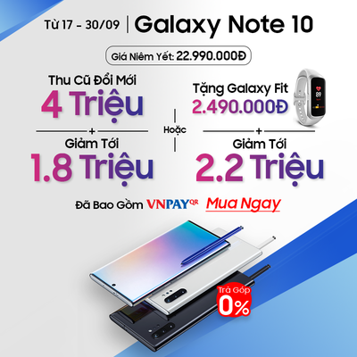 Samsung Galaxy Note 10-27