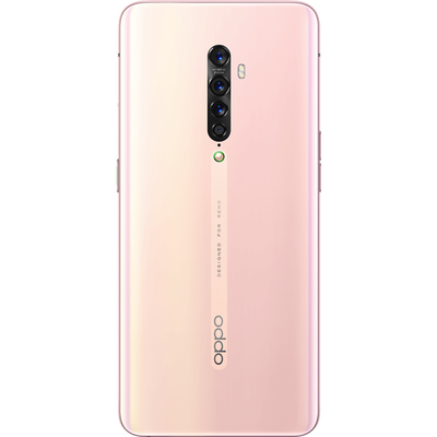 Oppo Reno 2-3